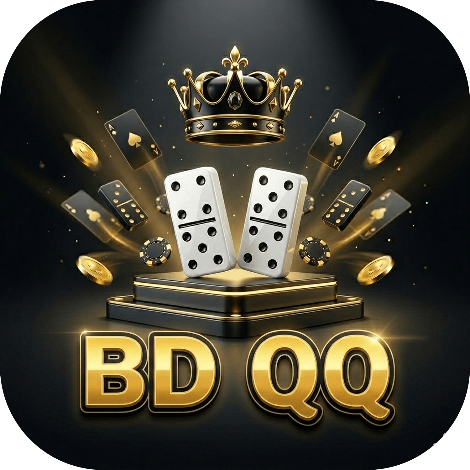 pkv games bd qq